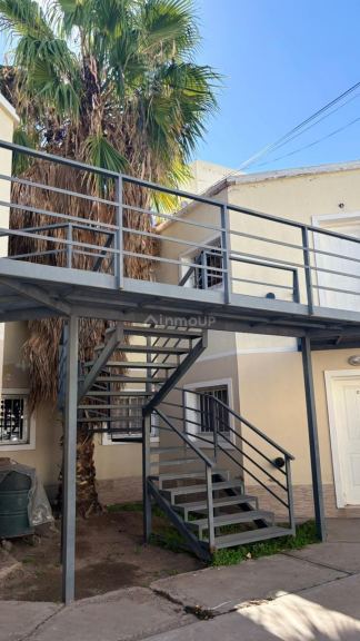 Departamento en Alquiler en Godoy Cruz, Mendoza