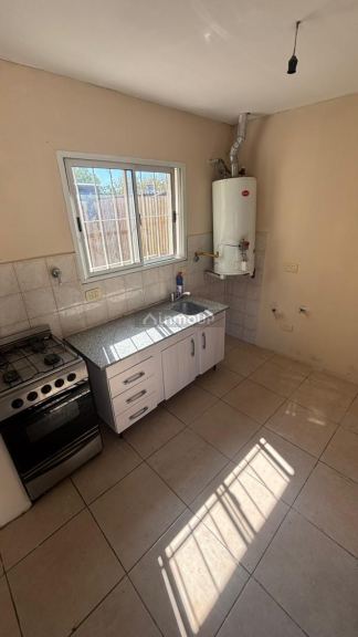 Departamento en Alquiler en Godoy Cruz, Mendoza