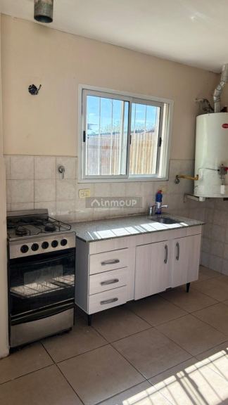Departamento en Alquiler en Godoy Cruz, Mendoza