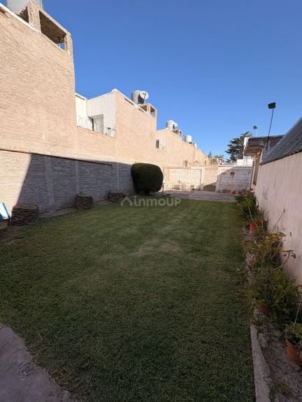 Lote en Venta en Godoy Cruz, Mendoza