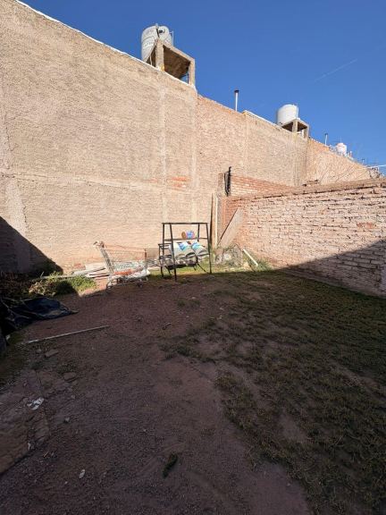 Lote en Venta en Godoy Cruz, Mendoza