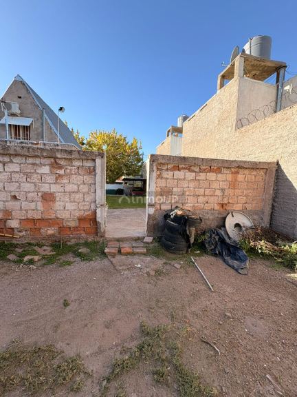 Lote en Venta en Godoy Cruz, Mendoza