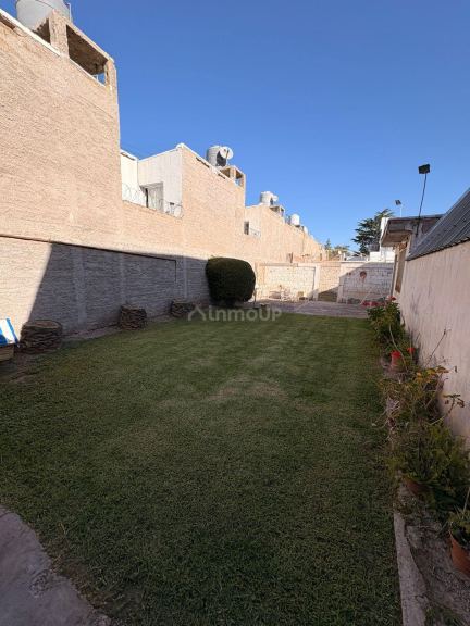 Lote en Venta en Godoy Cruz, Mendoza