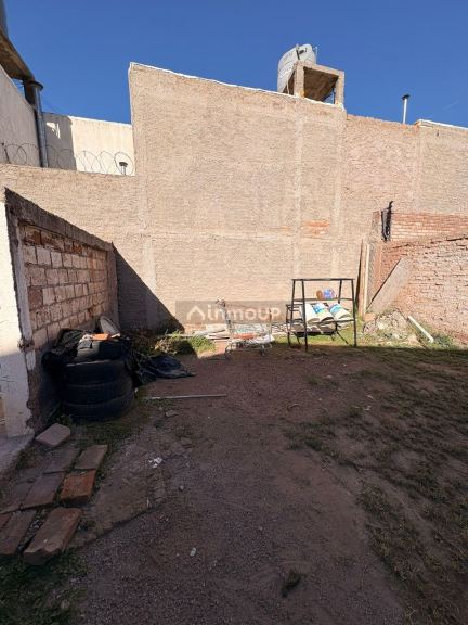 Lote en Venta en Godoy Cruz, Mendoza
