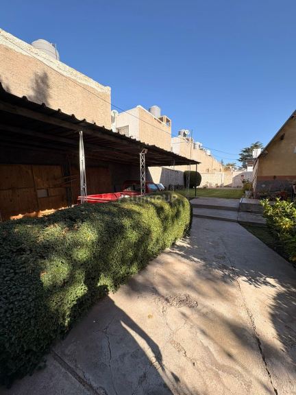 Lote en Venta en Godoy Cruz, Mendoza