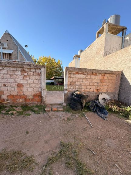 Lote en Venta en Godoy Cruz, Mendoza