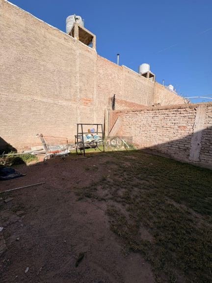 Lote en Venta en Godoy Cruz, Mendoza