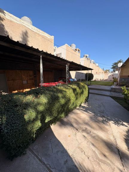 Lote en Venta en Godoy Cruz, Mendoza