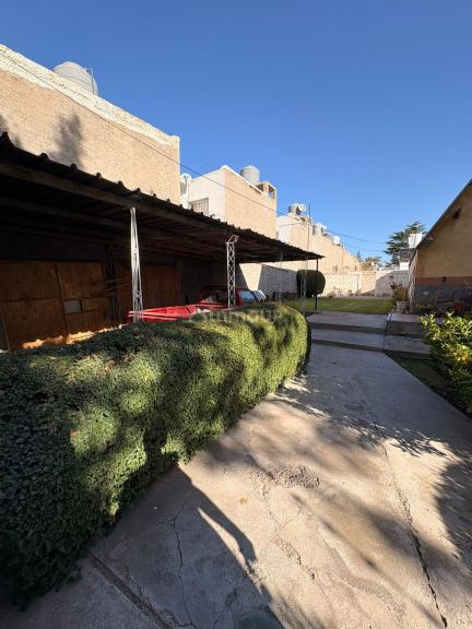 Lote en Venta en Godoy Cruz, Mendoza