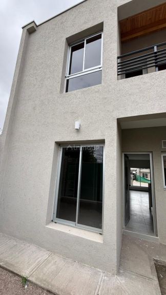 Departamento en Venta en Guaymallen, Mendoza