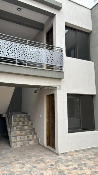 Departamento en Venta en Guaymallen, Mendoza