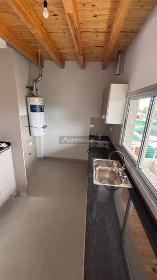 Departamento en Venta en Guaymallen, Mendoza