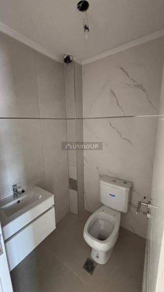 Departamento en Venta en Guaymallen, Mendoza