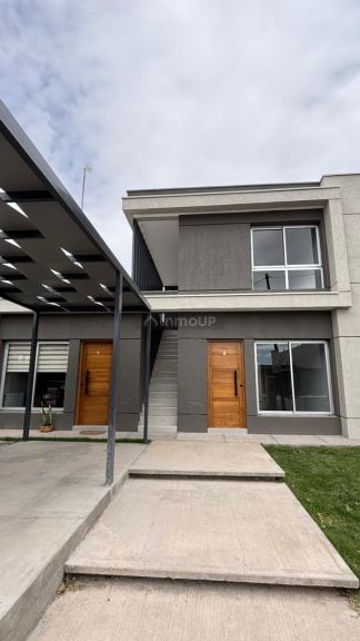 Departamento en Venta en Guaymallen, Mendoza
