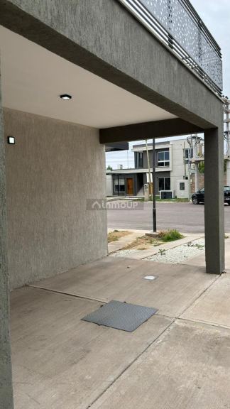 Departamento en Venta en Guaymallen, Mendoza