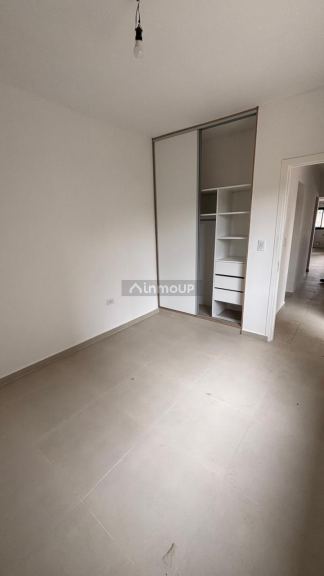 Departamento en Venta en Guaymallen, Mendoza