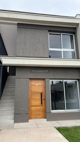 Departamento en Venta en Guaymallen, Mendoza