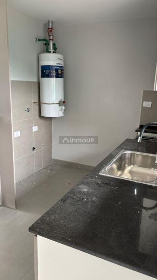 Departamento en Venta en Guaymallen, Mendoza