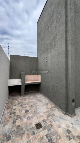 Departamento en Venta en Guaymallen, Mendoza