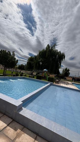 Departamento en Venta en Guaymallen, Mendoza
