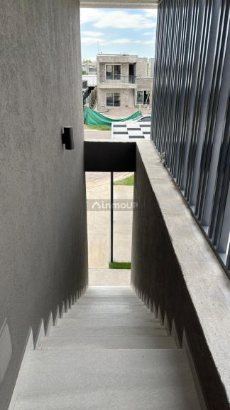 Departamento en Venta en Guaymallen, Mendoza