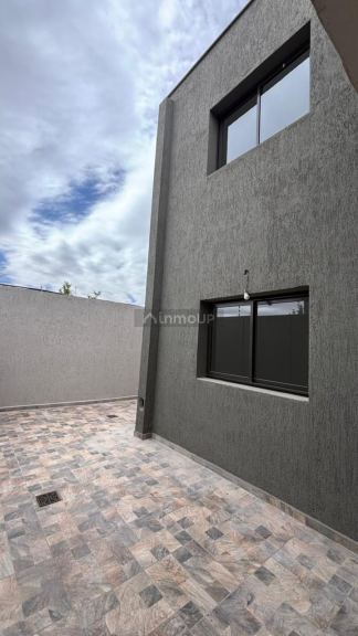 Departamento en Venta en Guaymallen, Mendoza