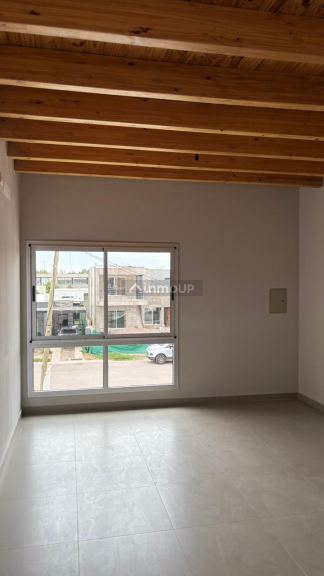 Departamento en Venta en Guaymallen, Mendoza
