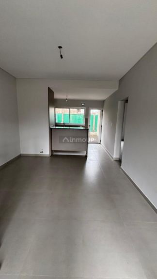 Departamento en Venta en Guaymallen, Mendoza