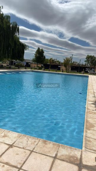 Departamento en Venta en Guaymallen, Mendoza