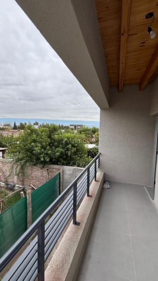 Departamento en Venta en Guaymallen, Mendoza