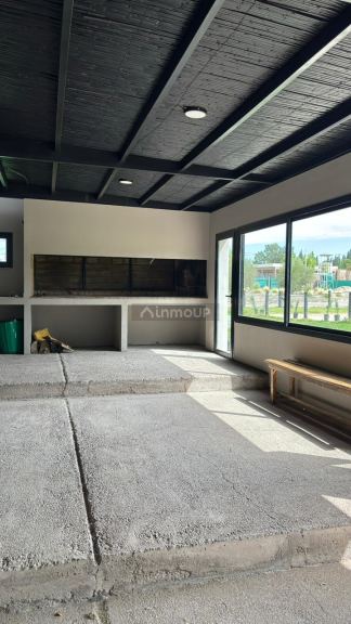 Departamento en Venta en Guaymallen, Mendoza