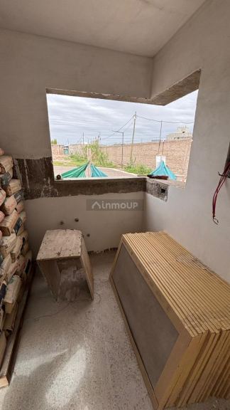 Casa en Venta en Guaymallen, Mendoza