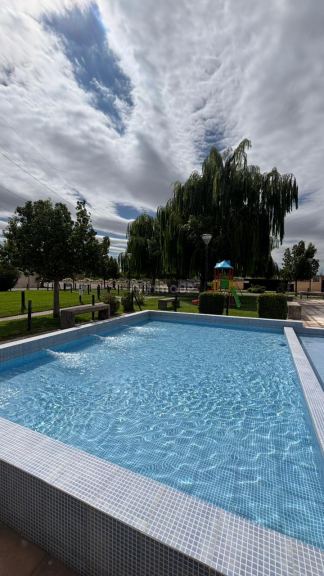 Casa en Venta en Guaymallen, Mendoza