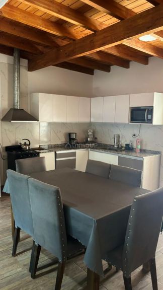 Casa en Venta en Guaymallen, Mendoza