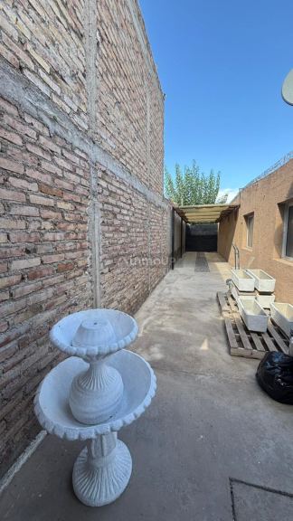 Casa en Venta en Guaymallen, Mendoza