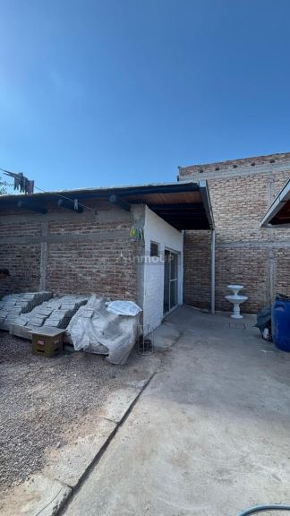Casa en Venta en Guaymallen, Mendoza