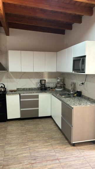 Casa en Venta en Guaymallen, Mendoza