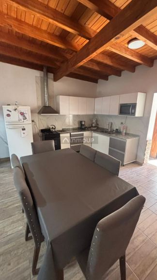 Casa en Venta en Guaymallen, Mendoza