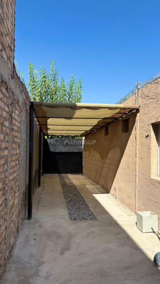 Casa en Venta en Guaymallen, Mendoza