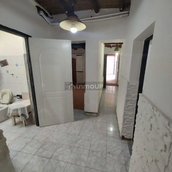 Casa en Alquiler en Las Heras, Mendoza