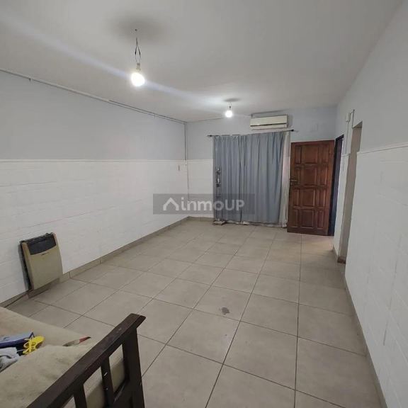 Casa en Alquiler en Las Heras, Mendoza