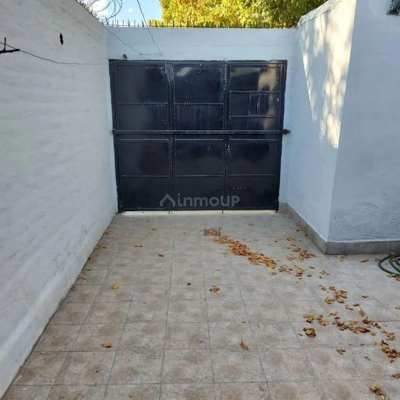 Casa en Alquiler en Las Heras, Mendoza