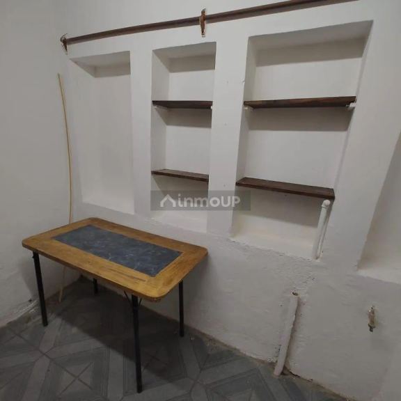 Casa en Alquiler en Las Heras, Mendoza