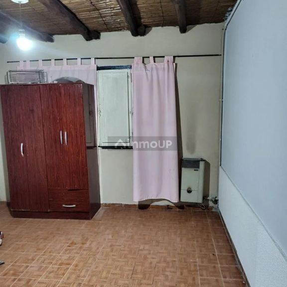 Casa en Alquiler en Las Heras, Mendoza