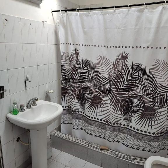 Casa en Alquiler en Las Heras, Mendoza