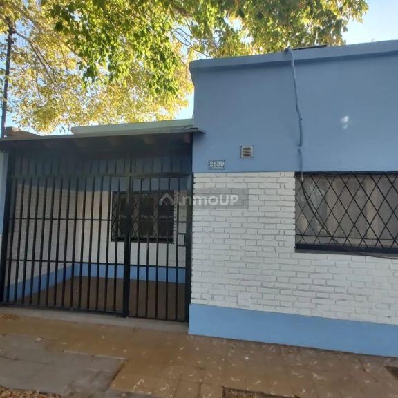 Casa en Alquiler en Las Heras, Mendoza