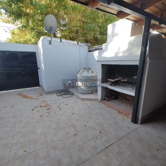 Casa en Alquiler en Las Heras, Mendoza