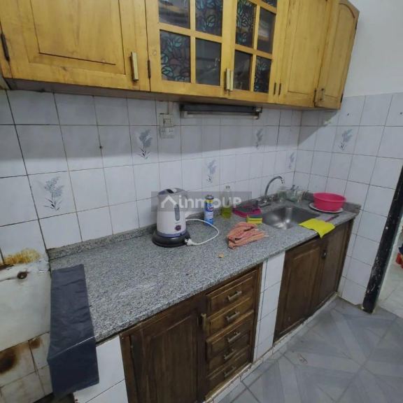 Casa en Alquiler en Las Heras, Mendoza