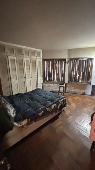 Casa en Alquiler en Lujan de Cuyo, Mendoza