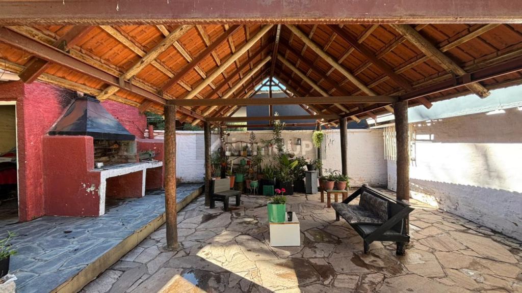 Casa en Alquiler en Lujan de Cuyo, Mendoza